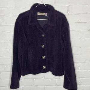 Painted Pony Jacket L